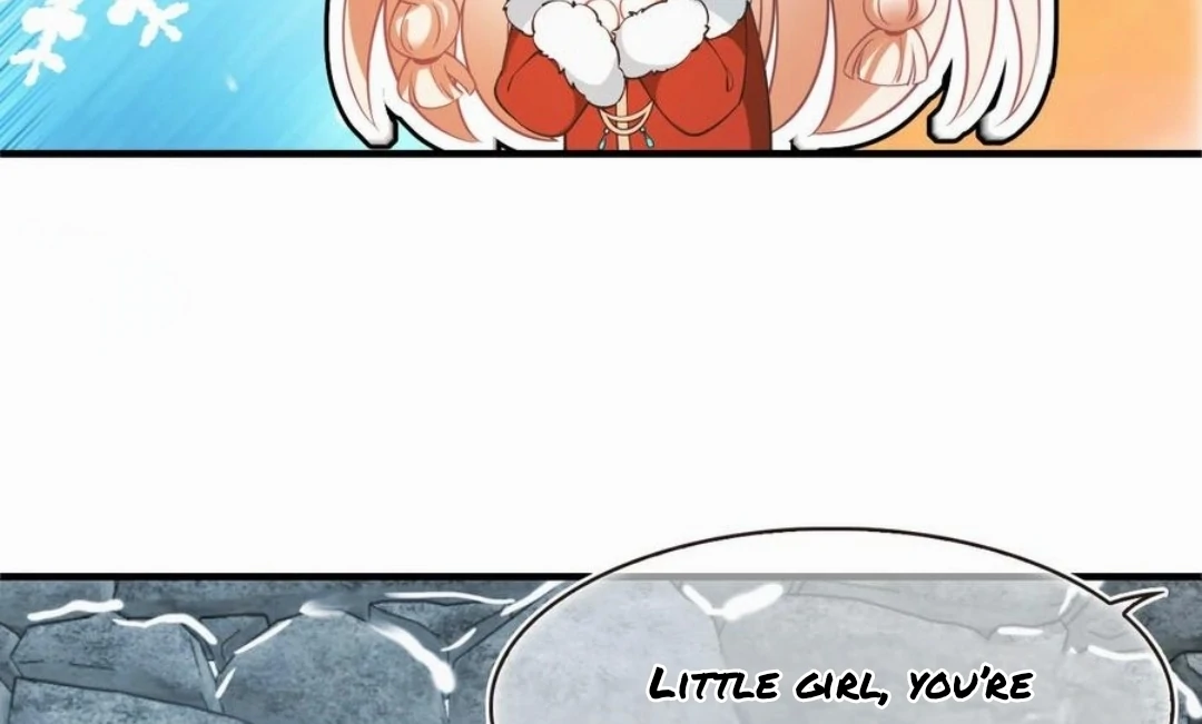 The World of Canglan Chapter 394 32